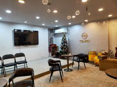 -TEMPO 音乐(五角场店)