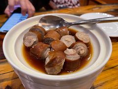 -临家闽南菜(宝洲路店)