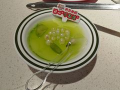 -芭夯兔·兔肉汤锅(新都店)