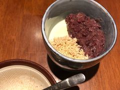 -山杏yama-katsu·吉列炸物