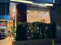 -启香鸡私房菜(湖景店)