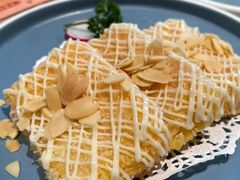 -点都德(A8店)