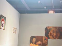 -莽子老火锅(大坪店)