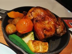 -阿妮叶李(光谷世界城店)