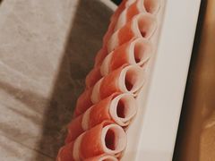 -海底捞火锅(龙岗星河COCO Park店)