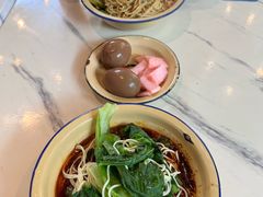 -山城耳朵面(光电园店)