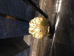 -常熟理文铂尔曼酒店