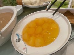 -凯鸽酒楼(振兴街店)