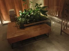 -浅深(北京北四环精品店)