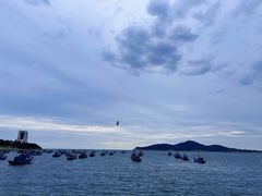 -海源公园