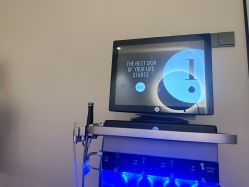 -慕颜医疗美容·皮肤微整 抗衰