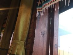 门面-Rural Tequila墨西哥餐厅(东川路店)