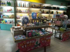 -小象猛犸(炫地购物中心店)