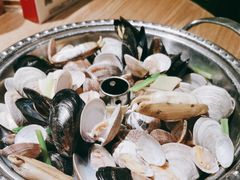 -大家食府·福建菜(FAC协盛中心庭院餐厅店)