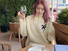 -Bco豆库(星耀天地店)