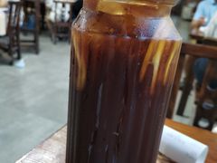 -石岐乳鸽村(桥观坊南四巷店)