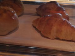 -天津海河悦榕庄·Lobby Lounge大堂吧