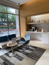 -杭州贝瑞斯美华妇儿医院·早孕·产检·儿科