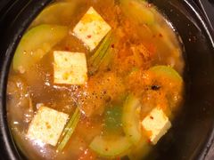 -香猪坊(远洋未来店)