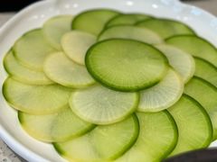 -阿莉餐厅(枣阳路店)