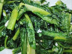 -旺富东海大酒楼(海鲜街店)