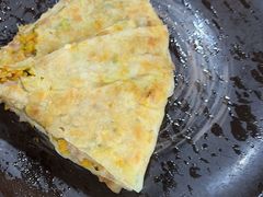 -聚缘坊特色名小吃(天元西街店)