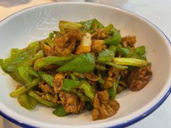 -潇湘楼(环保园店)