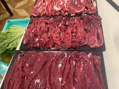 -联胜潮汕牛肉火锅(东苑南路店)