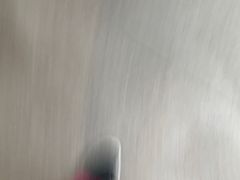 -长生素斋(普陀山店)