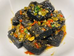 -潇湘楼(环保园店)