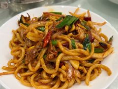 -飞天食府(飞天大厦店)