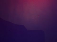 -萧邦音乐会所KTV·蒸汽活海鲜自助(福田店)
