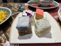 -小娘惹厨房Little Nyonya(狮城有约上榜店)