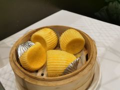 -眉州东坡(远洋未来广场店)