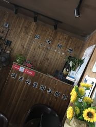 -拾年·定制婚纱摄影