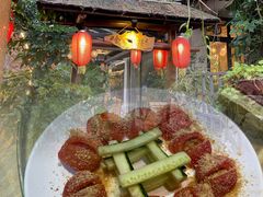 -五邑人家(江门店)