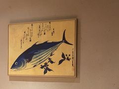 -耕海蟹将军(万象城店)