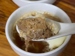 -广达眼镜炖罐(广达店)