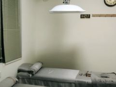 -张钰强中医正骨推拿连锁(唐家人才公寓店)