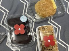 -红花点心局(大观园店)
