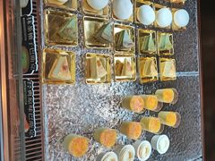 -牛New寿喜烧(金茂览秀城店)