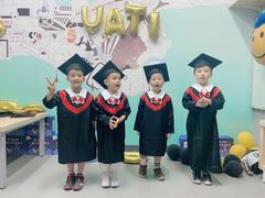 -斯坦星球AI编程·机器人科创·乐高科学·信奥·思维·专注力·STEM·竞赛考级(高新区绿宝广场龙湖狮山天街学习中心)