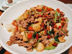 -望湘园·洞庭渔宴(浦江欢乐颂店)