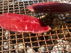 -九田家黑牛烤肉料理(太阳城店)