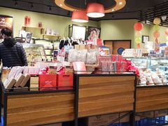 -皇冠幸福里动物奶油生日蛋糕(万达店)