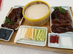 -五月花海鲜城
