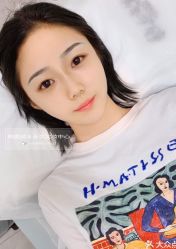 -韩美绣·骨相纹眉·洗眉美瞳线