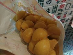 -美芝莲(东方宝泰店)