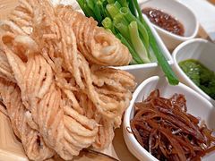 -望海湾海鲜楼·海鲜(河南路店)