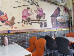 -味好美土菜(迎宾东路店)